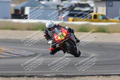 media/Mar-12-2023-SoCal Trackdays (Sun) [[d4c8249724]]/Turn 2 (1130am)/